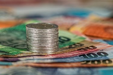 Γερμανία: Πόσο καιρό πρέπει να εργαστεί κάποιος για να λάβει σύνταξη
