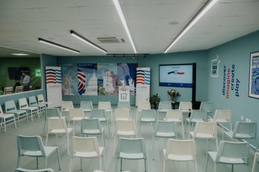 Δωρεάν εκπαιδευτικά προγράμματα για μαθητές και μαθήτριες Γυμνασίου στο Thessaloniki Tech Lab
