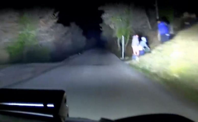 ραλίστας ζευγάρι σεξ Μόντε Κάρλο