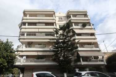 Μοσχάτο: Απολογείται σήμερα (19/1) για το έγκλημα η 47χρονη