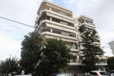 Μοσχάτο: Προφυλακιστέα κρίθηκε η 47χρονη για τον θάνατο του ασφαλιστή