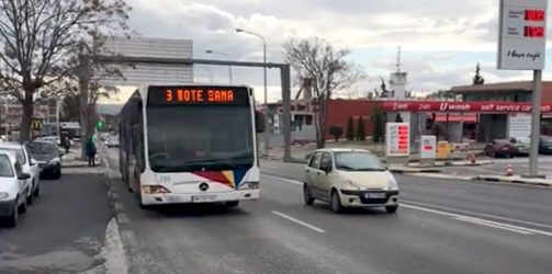 Ο ΟΑΣΘ συμμετέχει στις εκδηλώσεις μνήμης για τον Αλκη Καμπανό (ΒΙΝΤΕΟ)
