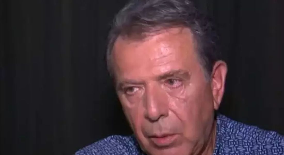 Φωτίδης