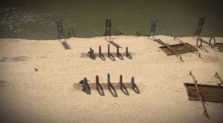 Survivor All Star: Ο παίκτης που θα “αποχαιρετήσει” απόψε τον Αγιο Δομίνικο (ΒΙΝΤΕΟ)