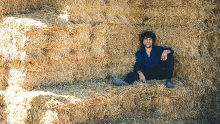 Θεσσαλονίκη: Επιστρέφει η θεατρική παράσταση «Ιστορία ενός σκύλου που τον έλεγαν πιστό» στο Metropolitan