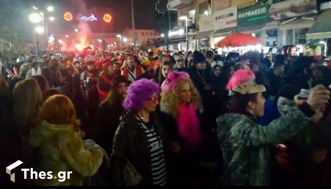Ξάνθη