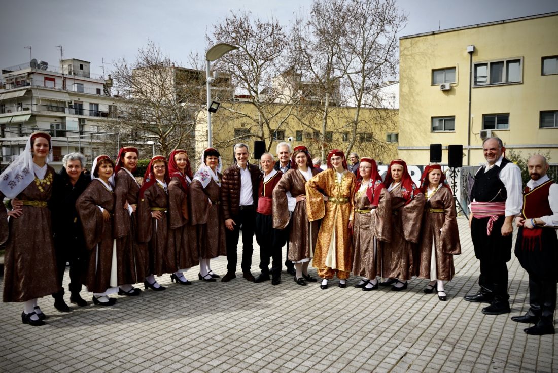 Ζέρβας