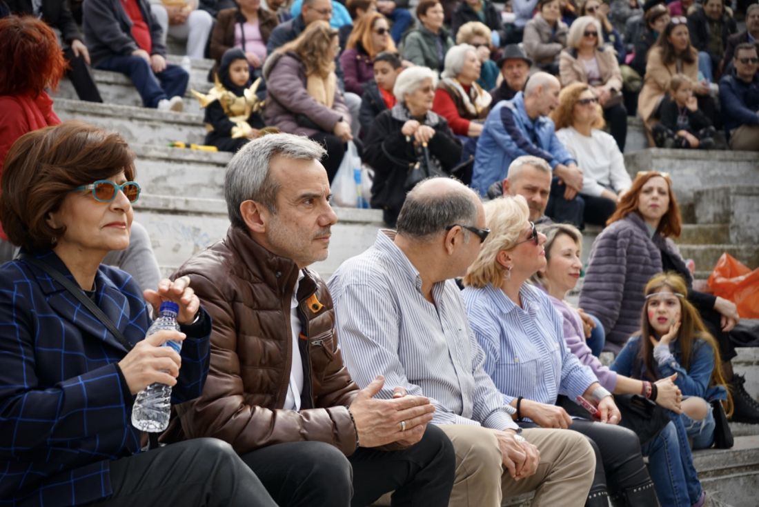Ζέρβας