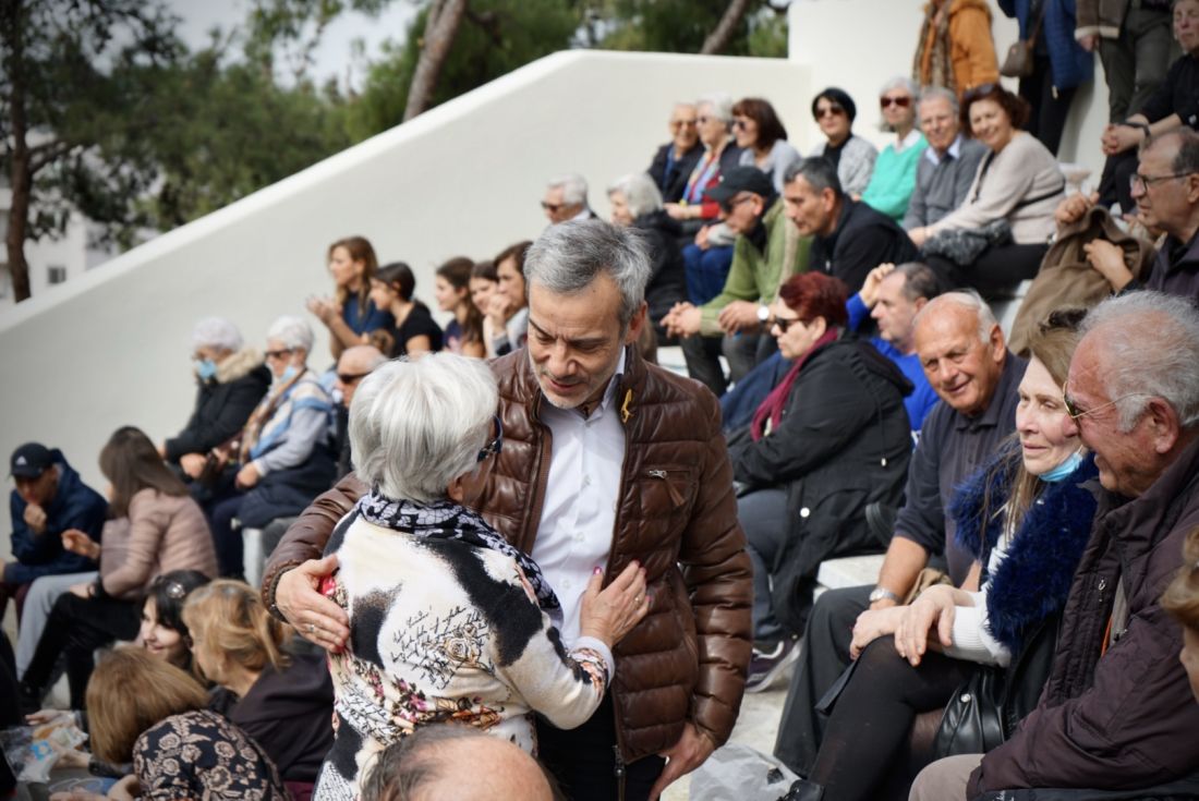 Ζέρβας