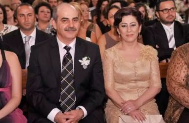 Σεισμός στην Τουρκία: Σταμάτησε η έρευνα της ΕΜΑΚ για τους Ελληνες που αγνοούνται στην Αντιόχεια