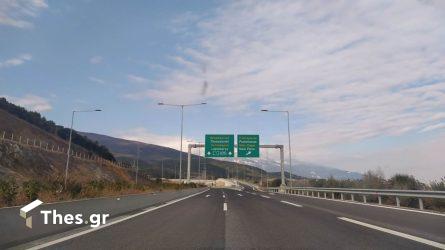 Στην διάθεση της Τροχαίας “αόρατα” ραντάρ – Που τοποθετούνται