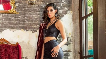 Χριστίνα Χειλά-Φαμέλη: «Μου έχει στείλει κοπέλα που ήταν σε σχέση με γυναικοκτόνο πριν το θύμα» (ΒΙΝΤΕΟ)
