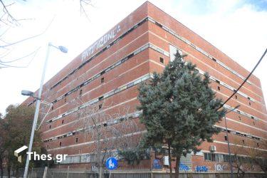 Τα καπνομάγαζα της Σταυρούπολης: Μάρτυρες της «χρυσής» εποχής του καπνού (ΒΙΝΤΕΟ & ΦΩΤΟ)