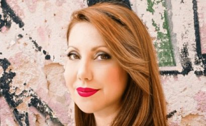 Κατερίνα Μπιλάλη: «Ο Φιλιππίδης μου είπε να πάμε στο ξενοδοχείο του στη Θεσσαλονίκη»