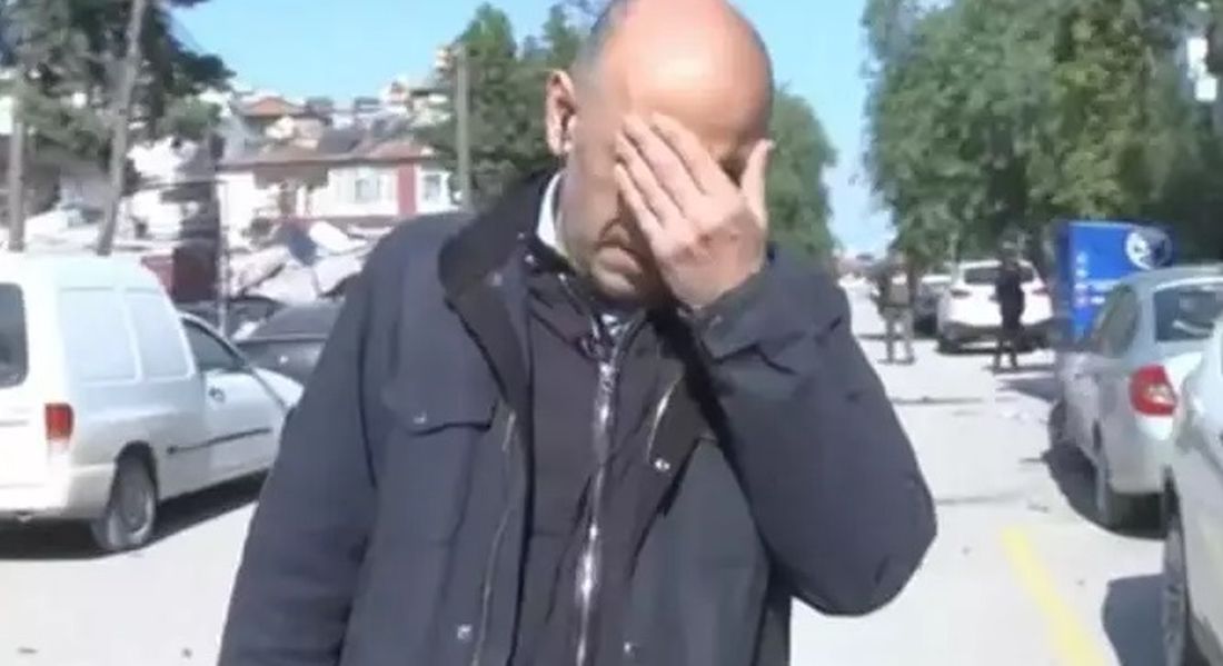 Μανώλης Κωστίδης