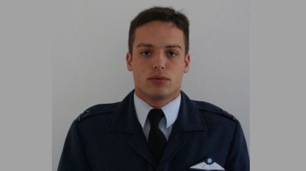 Πτώση Phantom: Σε τραγική κατάσταση οι συγγενείς του Μάριου Τουρούτσικα – «Δεν θα τον αντικαταστήσει κανείς» (ΒΙΝΤΕΟ)