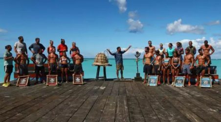 Survivor All Star: Ποιος παίκτης είναι το φαβορί για να αποχωρήσει