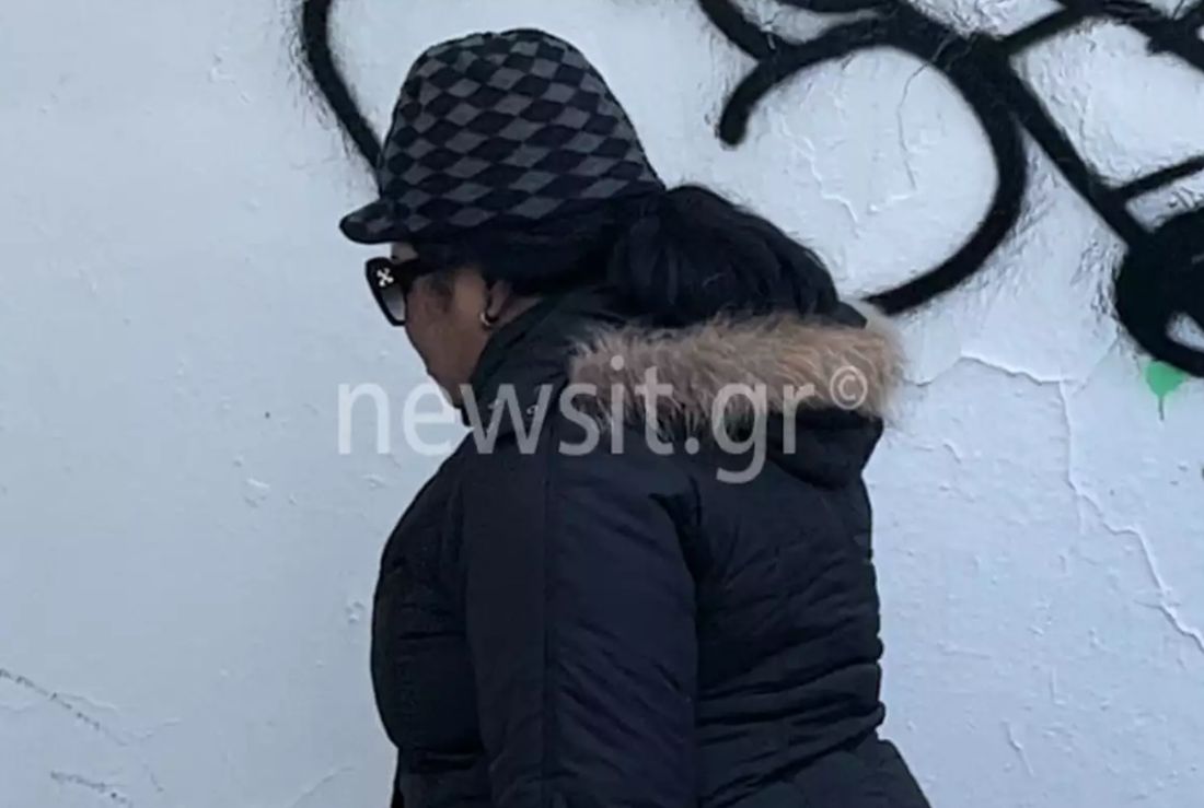 Θεσσαλονίκη νεκρό κορίτσι ΑΠΘ μητέρα