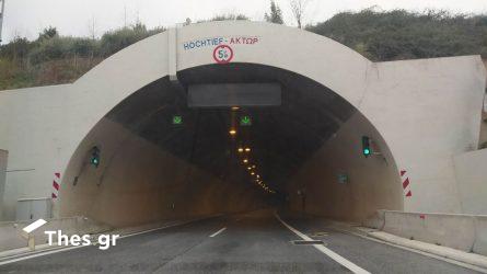 “Φως στο Τούνελ” – Τέμπη: “Είναι παγίδες θανάτου” οι σήραγγες (ΒΙΝΤΕΟ)