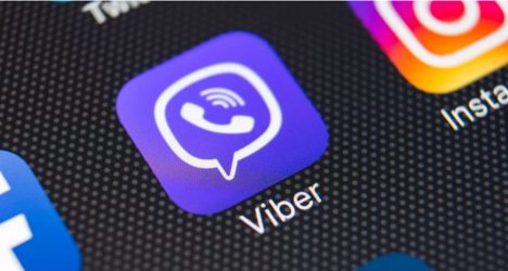 Viber: Γιατί πρέπει να κάνετε την τελευταία αναβάθμιση στην εφαρμογή
