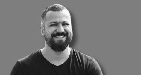 Νεκρός από πυροβολισμό ο πρώην παίκτης της Ξάνθης Βολκάν Καχραμάν