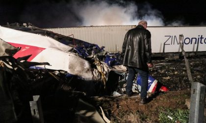 Τραγωδία στα Τέμπη: Τι αποκάλυψε φύλακας διάβασης που συνομίλησε τελευταίος με τους μηχανοδηγούς