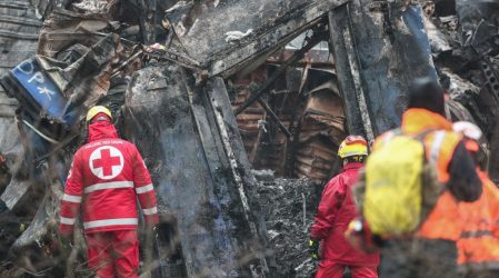Τραγωδία στα Τέμπη: Μνημόσυνο σήμερα (5/3) για τα θύματα των Τεμπών σε όλους τους ναούς