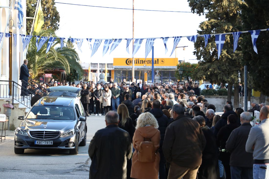 Καβάλα Τέμπη ποδοσφαιριστής