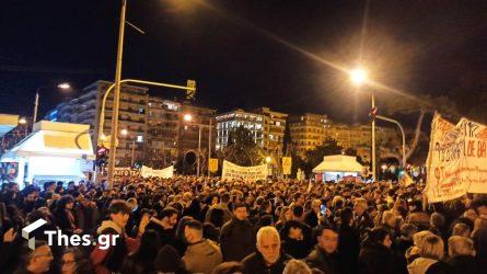 ΓΣΕΕ: Απόφαση για πανελλαδική απεργία στις 16 Μαρτίου