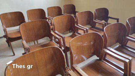 Διερμηνέας στο δικαστήριο μετέφραζε λάθος επειδή ήταν φίλος του δράστη