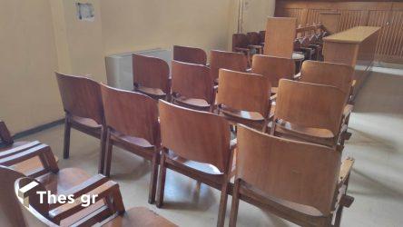 Ποινική δίωξη στον 34χρονο επιδειξία που συνελήφθη στο Περιστέρι