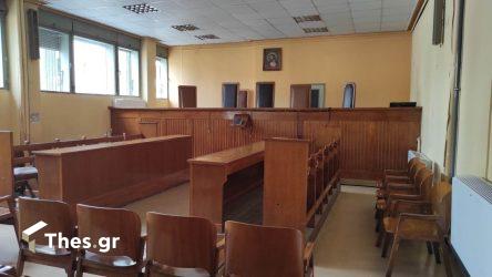 Αρτα: Τι θα υποστηρίξει στον ανακριτή ο πατέρας του μωρού που πέθανε στο αυτοκίνητο