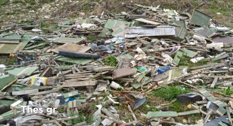 Ελβετία: Tρεις οι νεκροί από την συντριβή ιδιωτικού αεροσκάφους