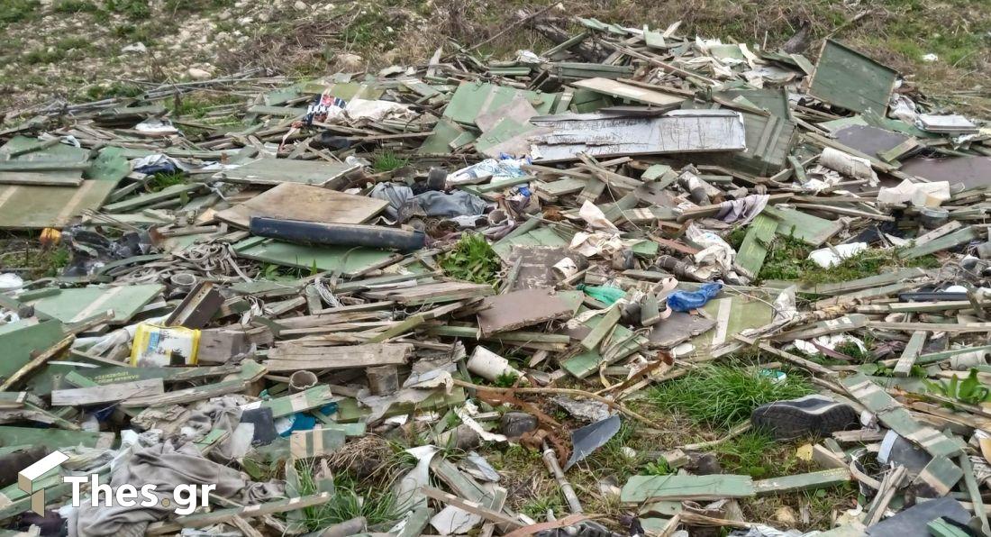 συντρίμμια αεροπλάνο Καβάλα κάμπος Φιλίππων Αντιφίλιπποι Παλαιοχώρι πτώση αεροσκάφους Παγγαίο αποκαϊδια