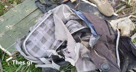 Κροατία: Συνετρίβη αεροσκάφος – Τρεις νεκροί