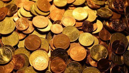 Ποιους συνταξιούχους αφορά η έκτακτη ενίσχυση