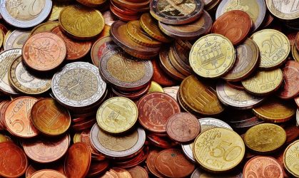 Συντάξεις: Ποιους αφορά η νέα αύξηση που έρχεται