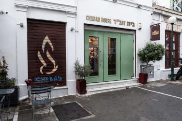 Συνταρακτικές αποκαλύψεις για τους τρομοκράτες – Θα «γάζωναν» με καλάσνικοφ αθώους πελάτες του εστιατορίου