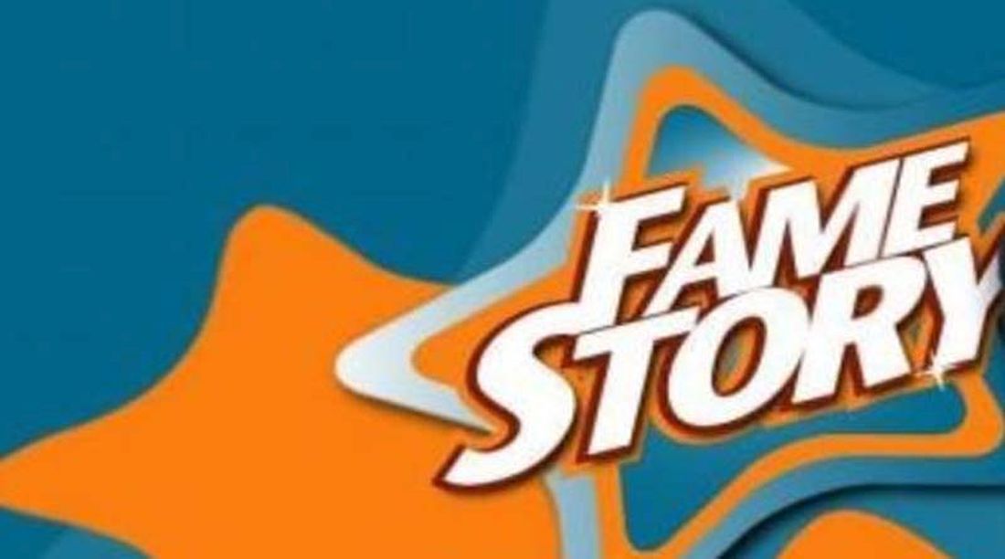 Fame Story Star