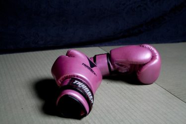 Ανήλικη αθλήτρια kick boxing καταγγέλλει απόπειρα βιασμού από τον προπονητή της