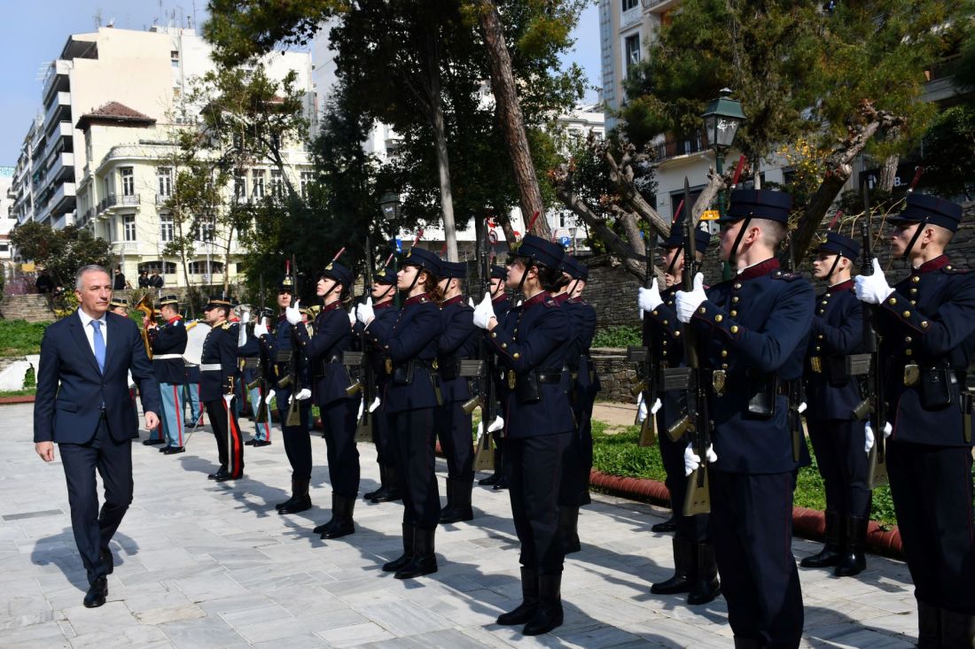 Καλαφάτης