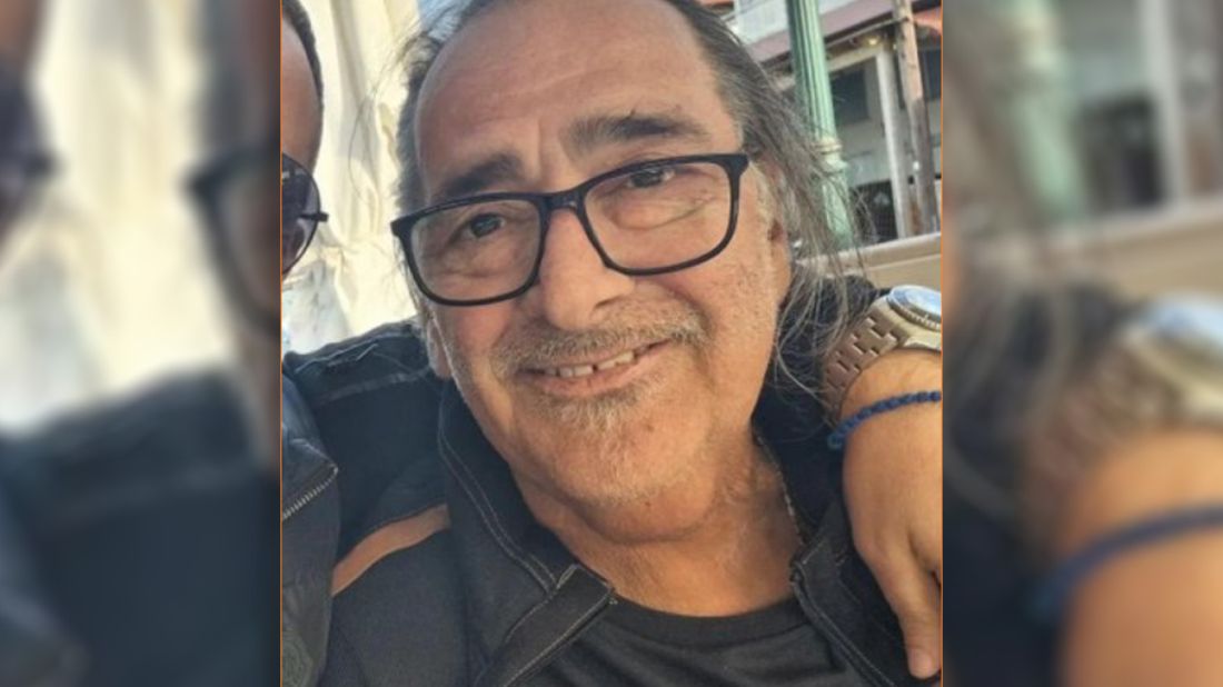 Καρράς