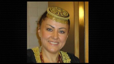 Τραγωδία στα Τέμπη: Νεκρή η εργαζόμενη του ΑΧΕΠΑ που αγνοούνταν