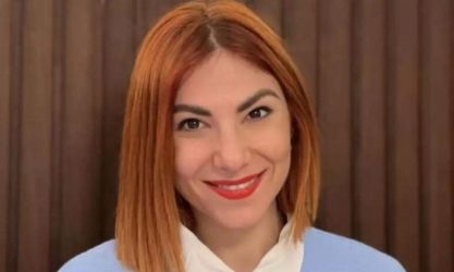 Τραγωδία στα Τέμπη: «Τι να τα κάνω τα συλλυπητήρια, να ανοίξουν τα ρημαδοκελιά για τους πολιτικούς»