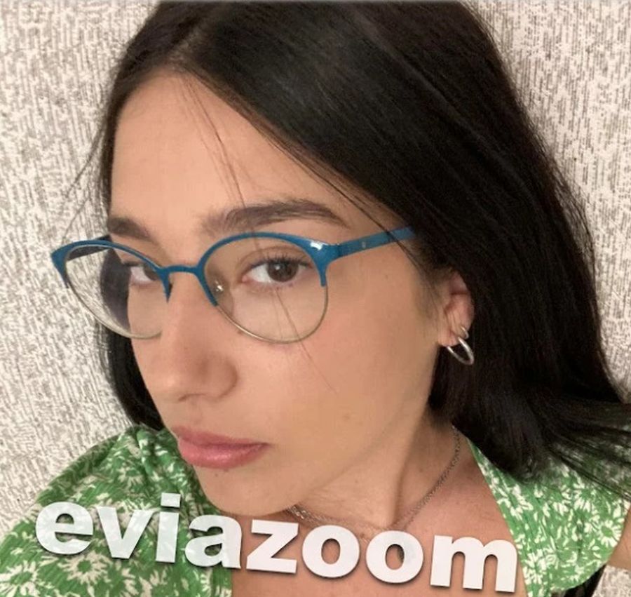 Τέμπη φοιτήτρια από τη Χαλκίδα