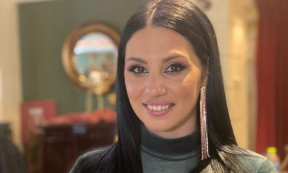 Τραγωδία στα Τέμπη: «Να μπουν μέσα οι υπουργοί που “έφαγαν” εκατομμύρια», λέει ο αδελφός της Αθηνάς (ΒΙΝΤΕΟ)