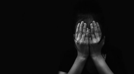βιασμός γυναίκα ξυλοδαρμός Θεσσαλονίκη Βόλος