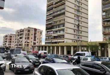 Τέλη κυκλοφορίας: Τα βήματα για να εκτυπώσετε τα ειδοποιητήρια