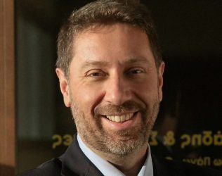 Μνημόνια 15 χρόνια μετά: Σα να μην πέρασε μια ημέρα…