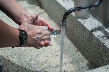 Προειδοποίηση ΕΟΦ για τα κρεμοσάπουνα